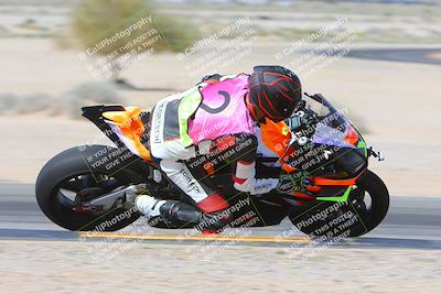 media/Mar-10-2024-SoCal Trackdays (Sun) [[6228d7c590]]/8-Turn 9 Inside (1140am)/